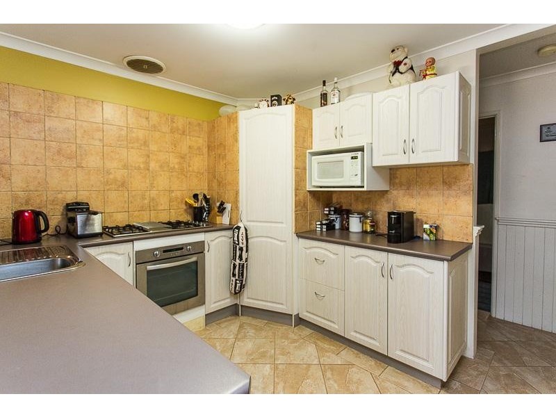 14 Bateman Street, Byford WA 6122