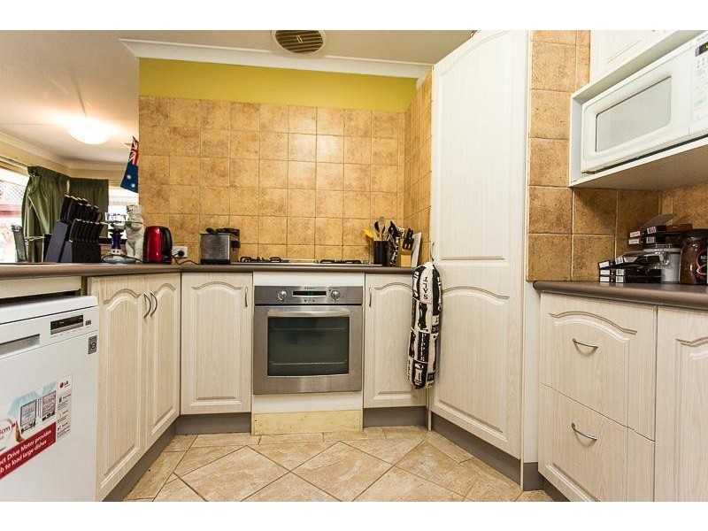 14 Bateman Street, Byford WA 6122