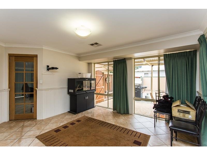 14 Bateman Street, Byford WA 6122