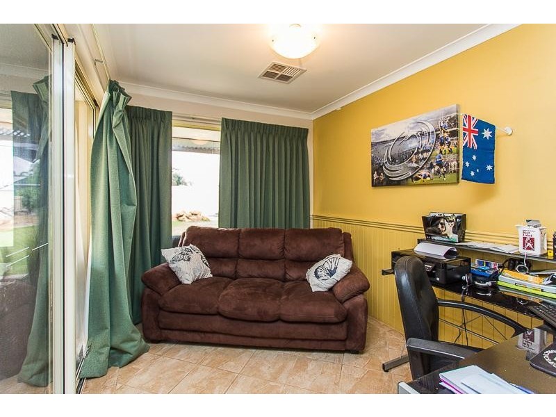 14 Bateman Street, Byford WA 6122