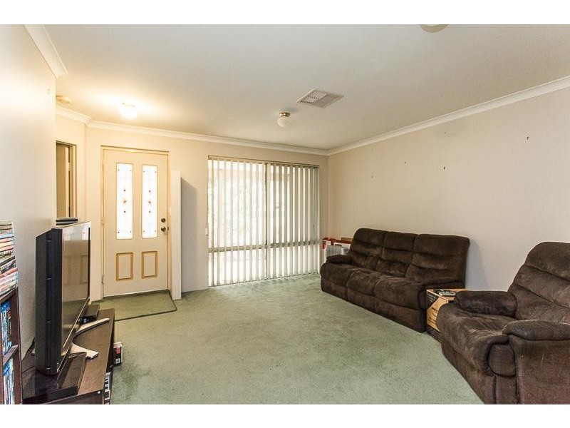 14 Bateman Street, Byford WA 6122