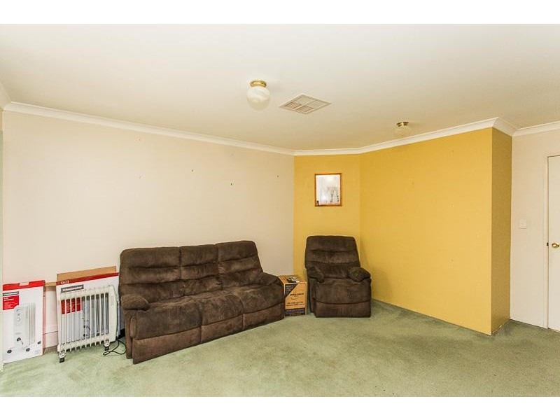 14 Bateman Street, Byford WA 6122