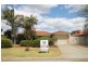 46 Seminole Gardens, Seville Grove WA 6112