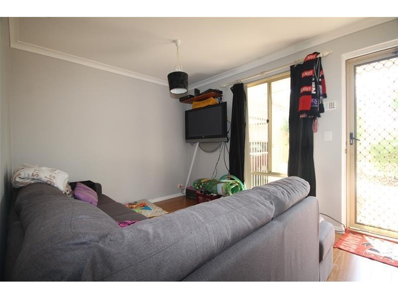 46 Seminole Gardens, Seville Grove WA 6112