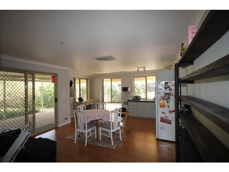 46 Seminole Gardens, Seville Grove WA 6112