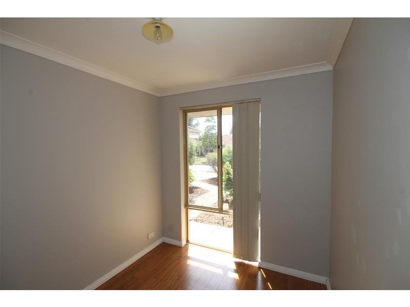 46 Seminole Gardens, Seville Grove WA 6112