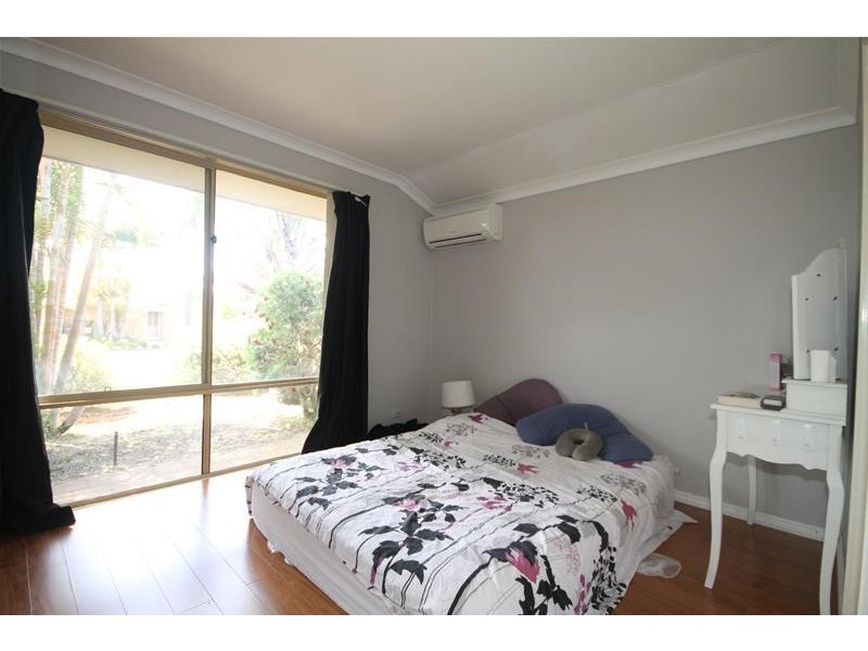 46 Seminole Gardens, Seville Grove WA 6112