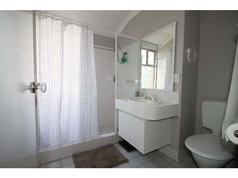 46 Seminole Gardens, Seville Grove WA 6112