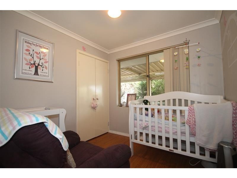 46 Seminole Gardens, Seville Grove WA 6112