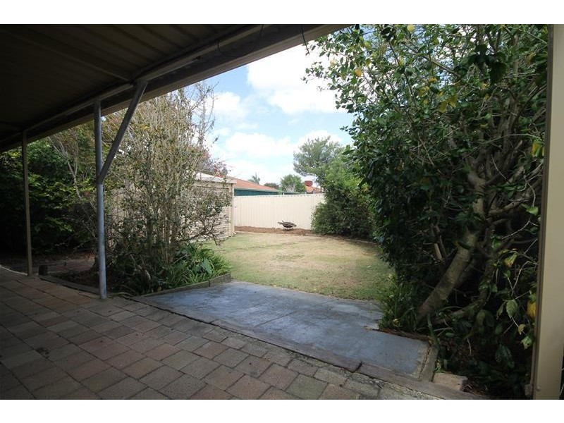 46 Seminole Gardens, Seville Grove WA 6112