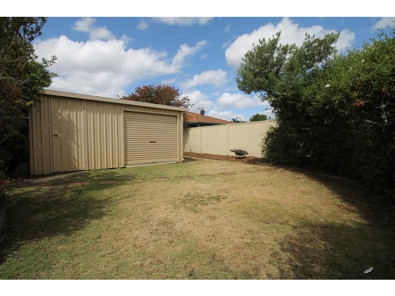 46 Seminole Gardens, Seville Grove WA 6112