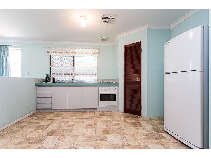 20 Moondyne Court, Seville Grove WA 6112