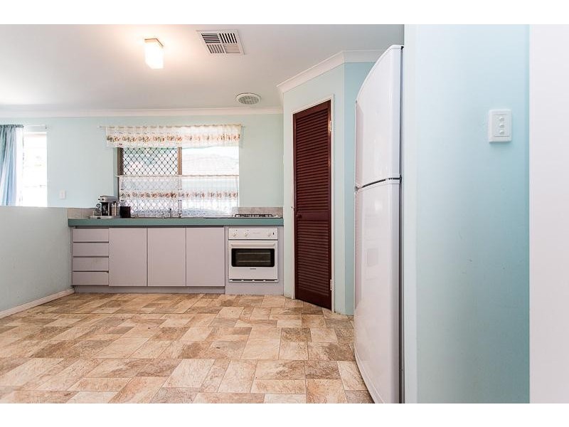 20 Moondyne Court, Seville Grove WA 6112