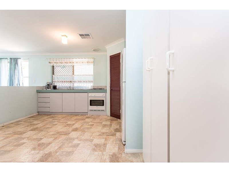 20 Moondyne Court, Seville Grove WA 6112