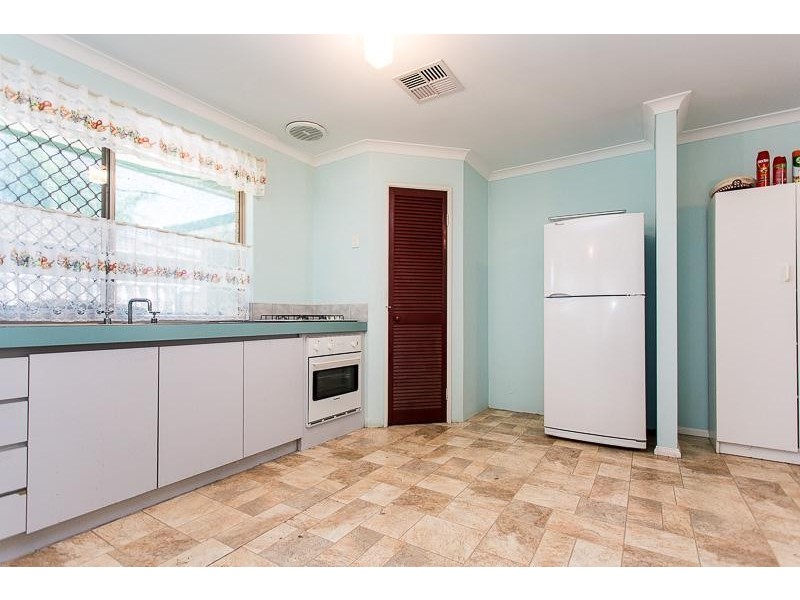 20 Moondyne Court, Seville Grove WA 6112