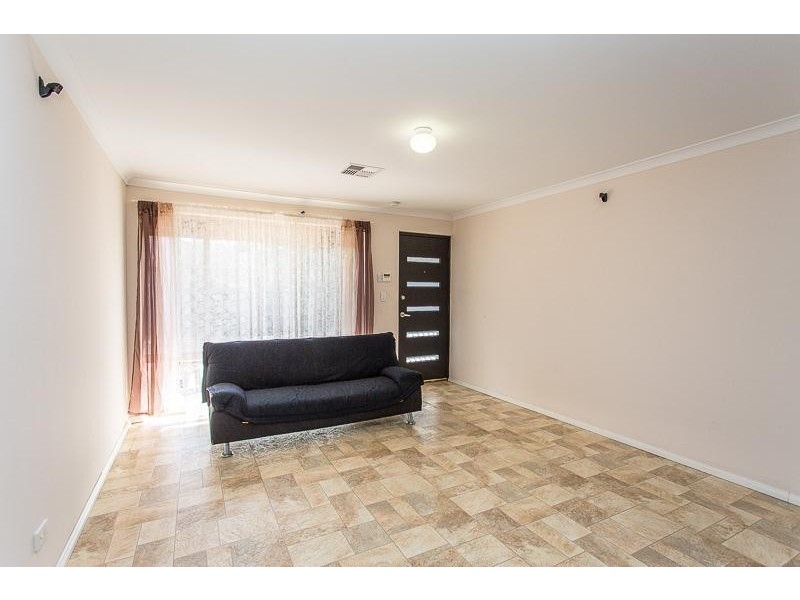 20 Moondyne Court, Seville Grove WA 6112