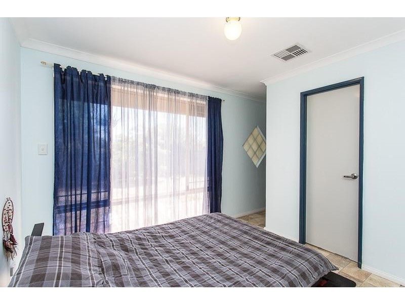 20 Moondyne Court, Seville Grove WA 6112