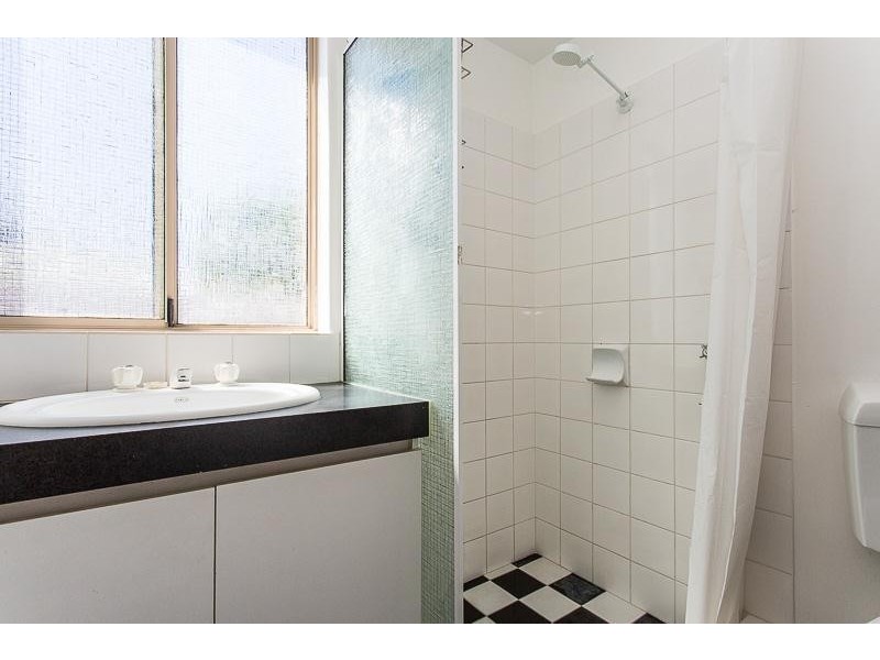 20 Moondyne Court, Seville Grove WA 6112