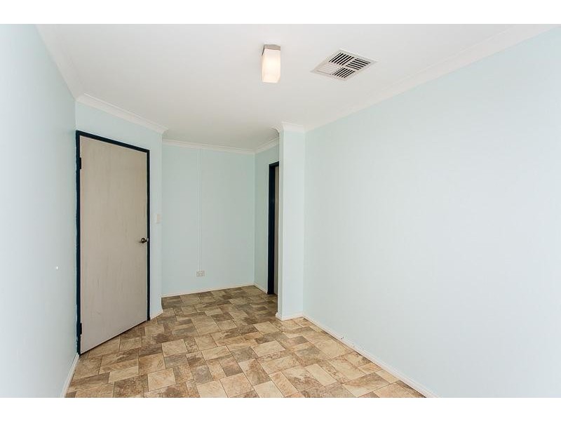 20 Moondyne Court, Seville Grove WA 6112