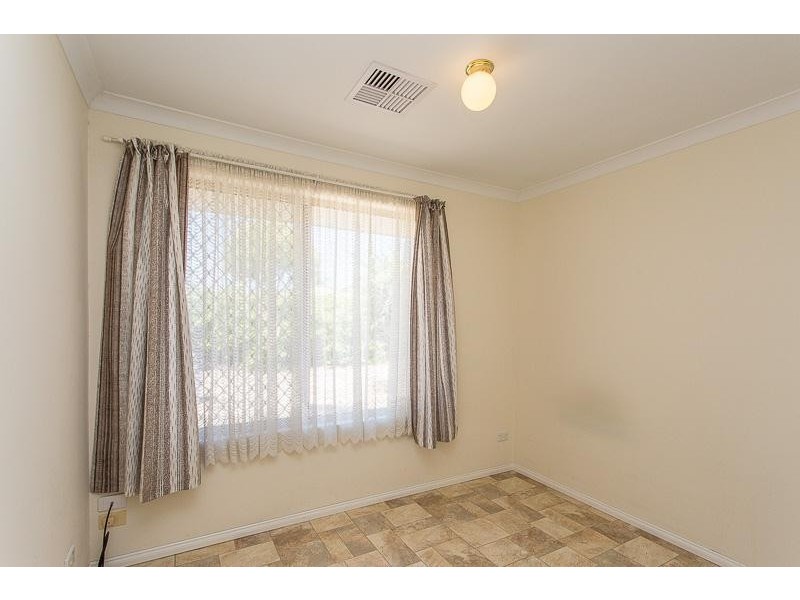 20 Moondyne Court, Seville Grove WA 6112