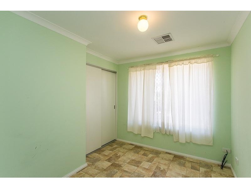 20 Moondyne Court, Seville Grove WA 6112