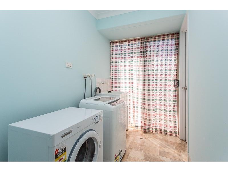 20 Moondyne Court, Seville Grove WA 6112