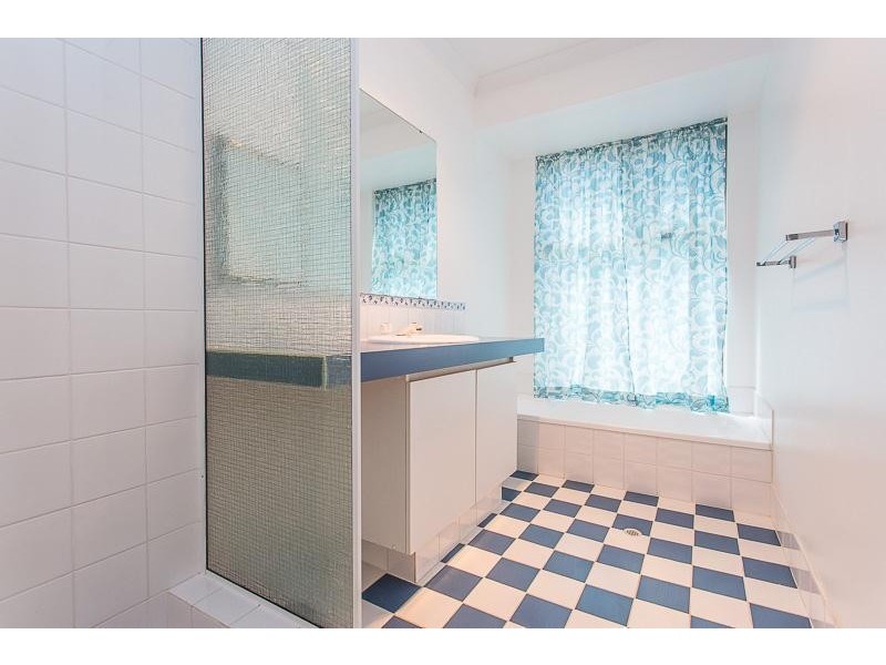 20 Moondyne Court, Seville Grove WA 6112