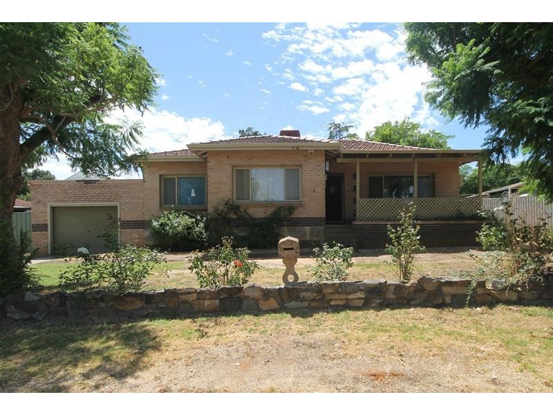 3 Flinn Avenue, Kelmscott WA 6111