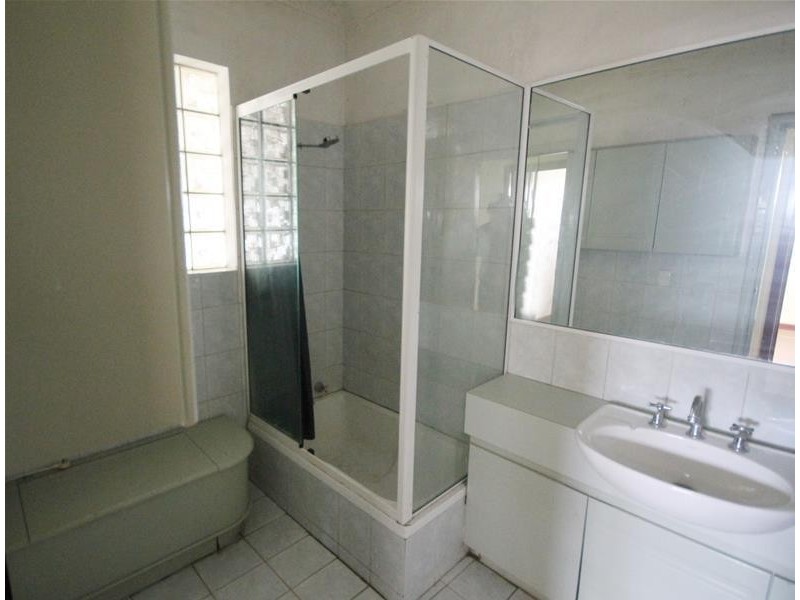 3 Flinn Avenue, Kelmscott WA 6111