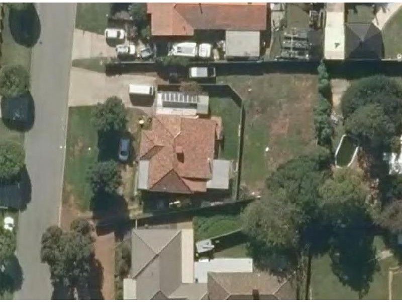 3 Flinn Avenue, Kelmscott WA 6111