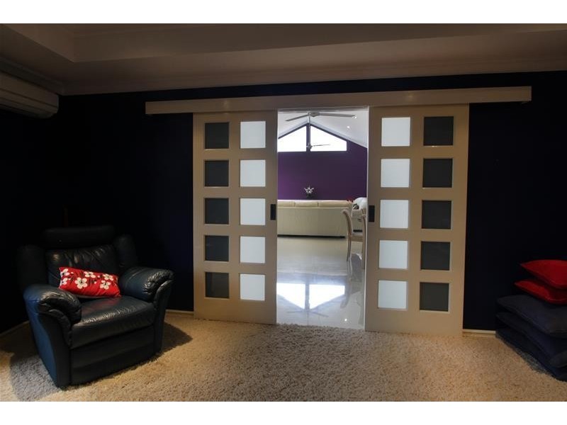 8 Terry Deschamps Way, Denham WA 6537