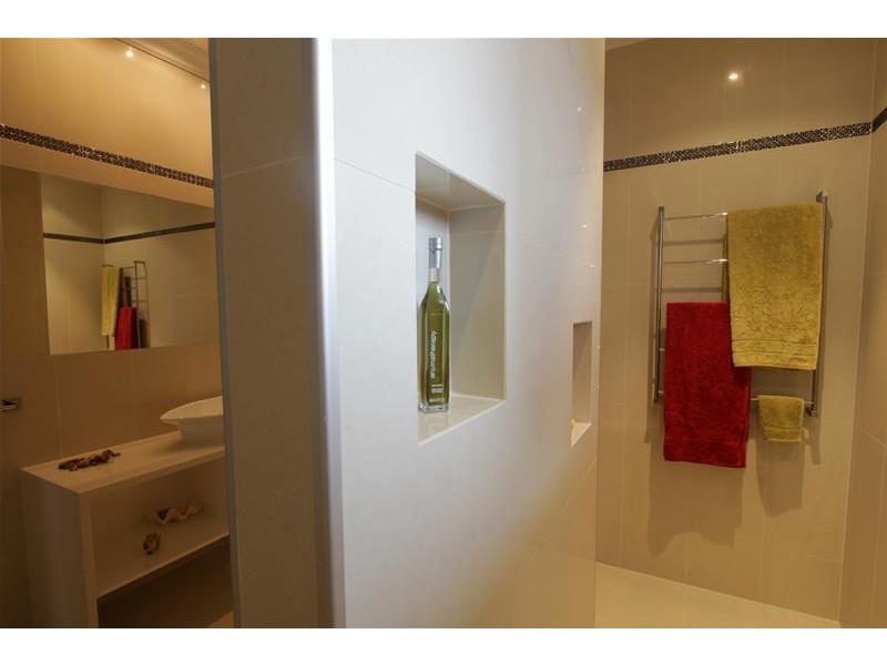 8 Terry Deschamps Way, Denham WA 6537