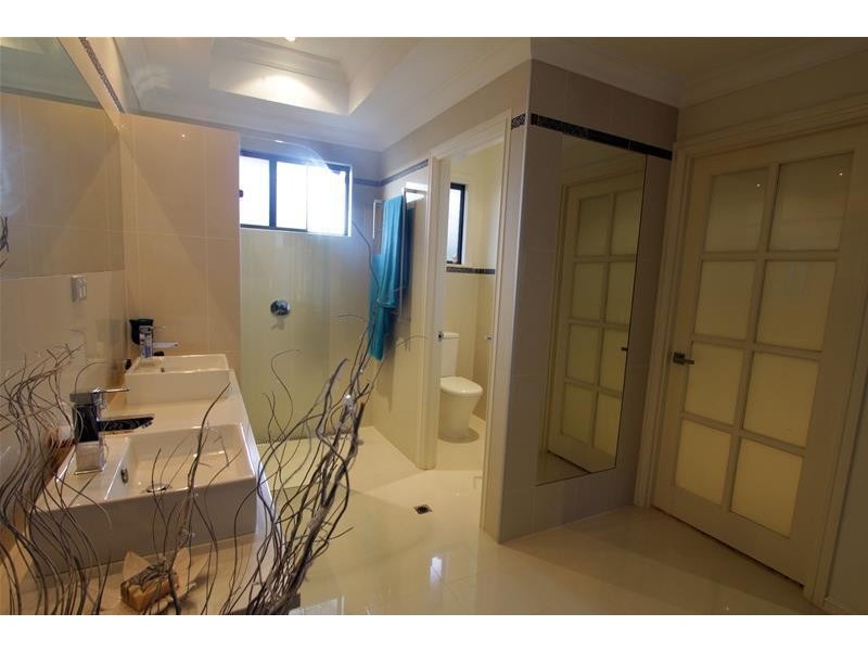 8 Terry Deschamps Way, Denham WA 6537