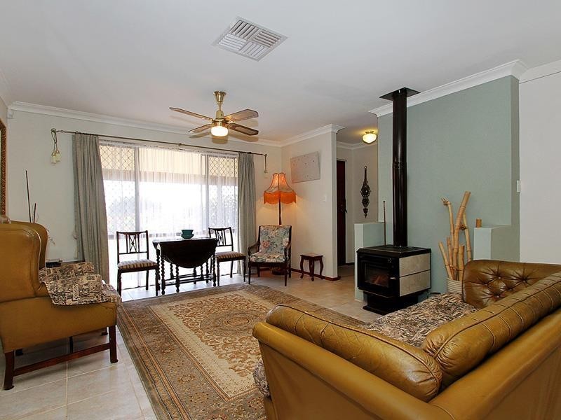 58 Harrison Road, Mount Richon WA 6112