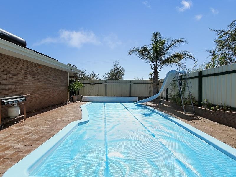 58 Harrison Road, Mount Richon WA 6112