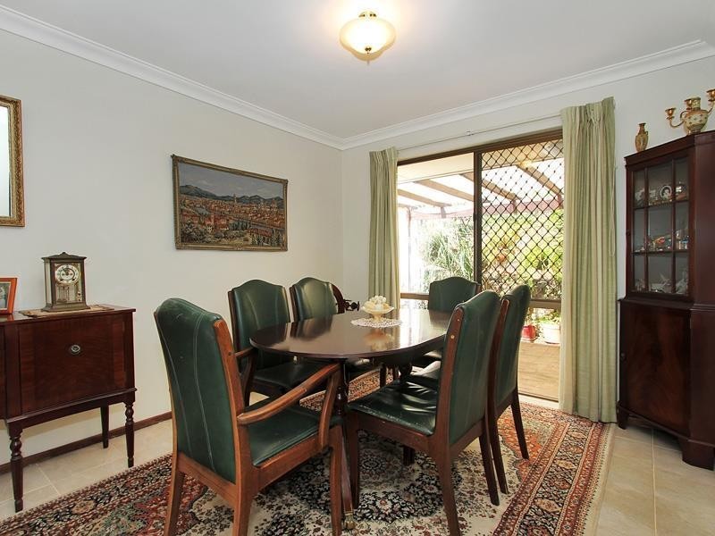 58 Harrison Road, Mount Richon WA 6112