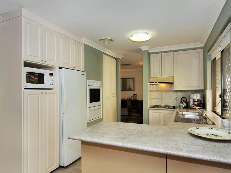 58 Harrison Road, Mount Richon WA 6112