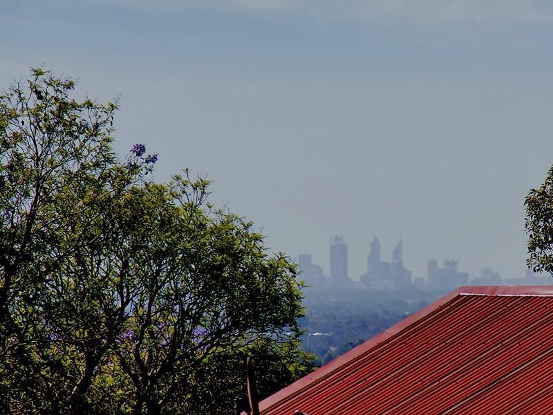 58 Harrison Road, Mount Richon WA 6112