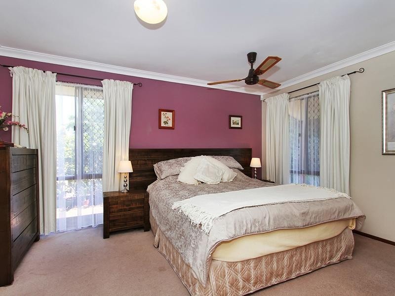 58 Harrison Road, Mount Richon WA 6112