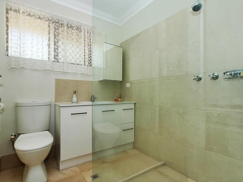 58 Harrison Road, Mount Richon WA 6112