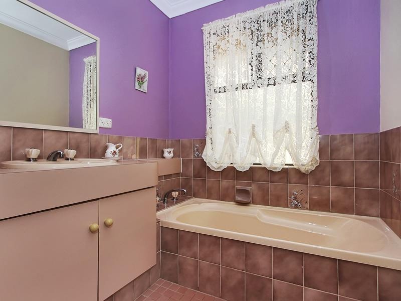 58 Harrison Road, Mount Richon WA 6112