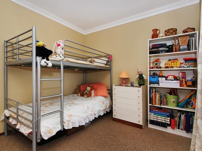 58 Harrison Road, Mount Richon WA 6112