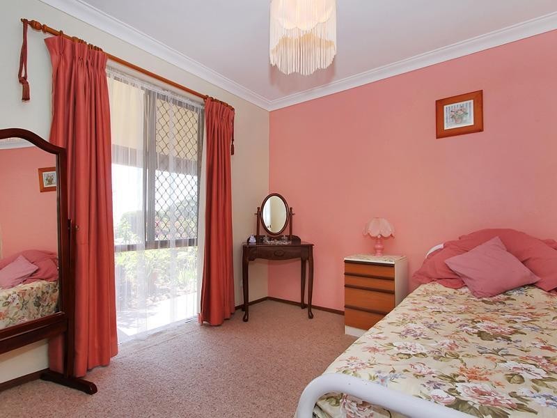 58 Harrison Road, Mount Richon WA 6112