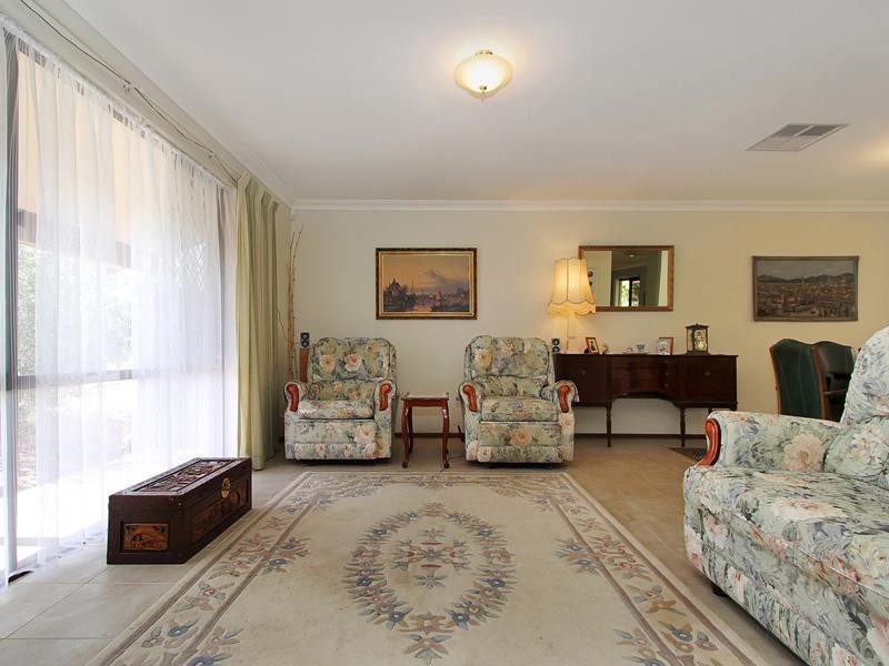 58 Harrison Road, Mount Richon WA 6112