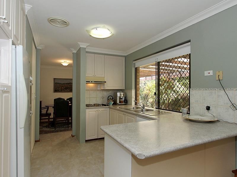 58 Harrison Road, Mount Richon WA 6112