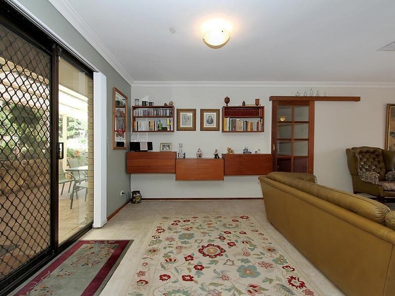 58 Harrison Road, Mount Richon WA 6112