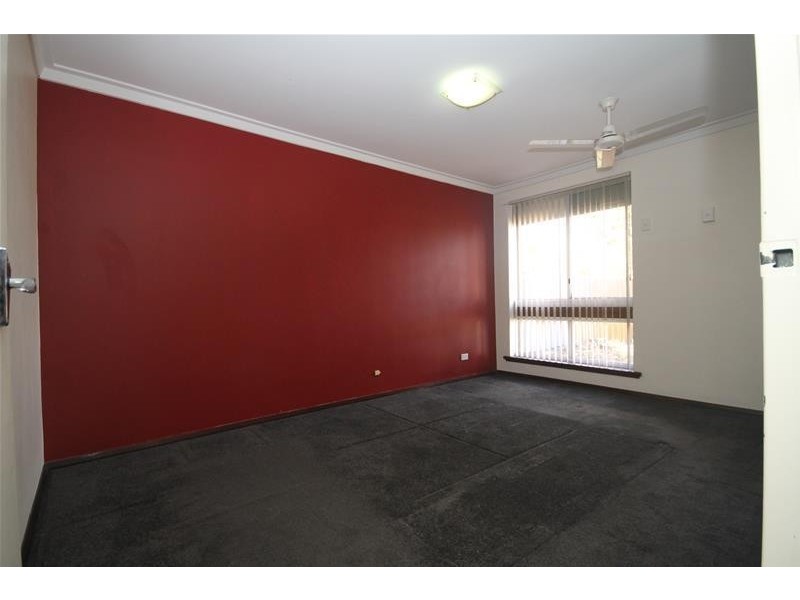 3 Gilbey Court, Camillo WA 6111