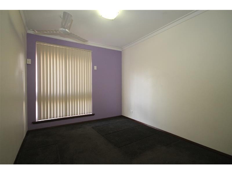 3 Gilbey Court, Camillo WA 6111