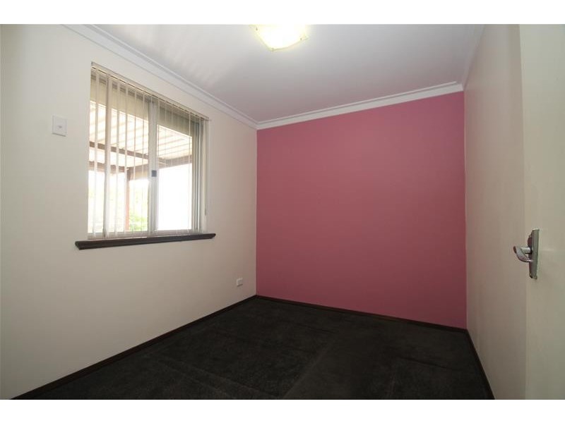 3 Gilbey Court, Camillo WA 6111