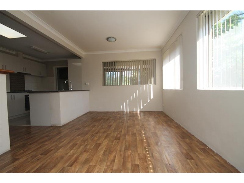 3 Gilbey Court, Camillo WA 6111